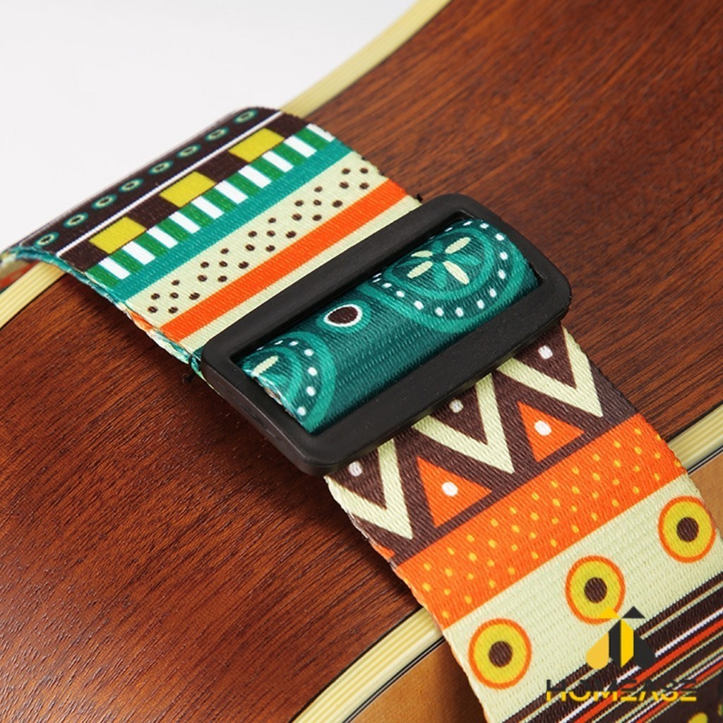 รูปภาพ 9