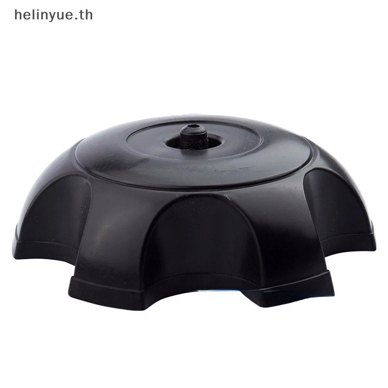 Helinyue ฝาครอบถังน้ํามันเชื้อเพลิง อุปกรณ์เสริม สําหรับรถจักรยานยนต์วิบาก 50cc 70cc 90cc 110cc 125cc XR CRF KLX BBR70 CRF80 CRF100