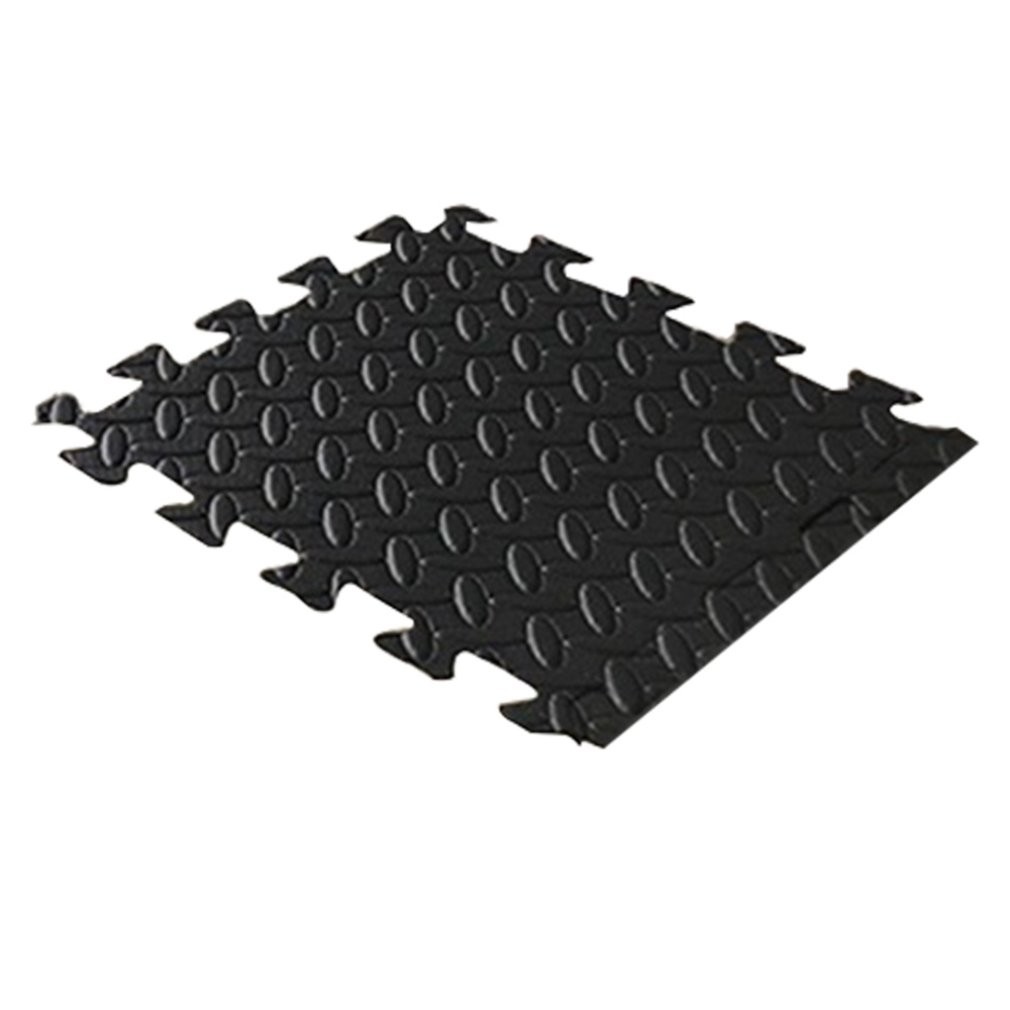⚡FX08⚡DIY 30*30*1Cm Foam Puzzle Play Mat Kids Rugs Toys Exercise Floor Tiles
