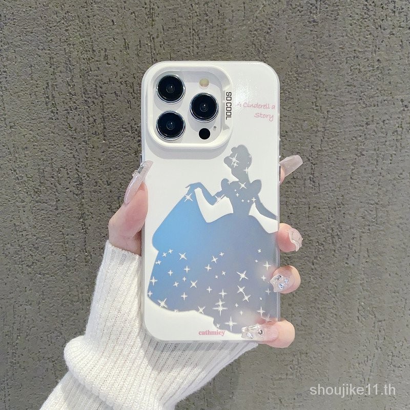 เคสโทรศัพท์มือถือ กันตก ลาย NRSY สําหรับ Iphone 14pro 15promax 12 11 14 13