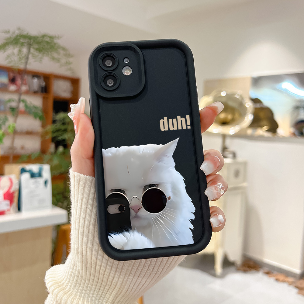 Realme C75 C63 C61 C53 C55 C11 C20 C21 C25 C12 C33 C35 รูปที่ 7