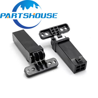 บานพับ JC97-03190A JC97-03191A สําหรับ Samsung C480 M2070 M2…