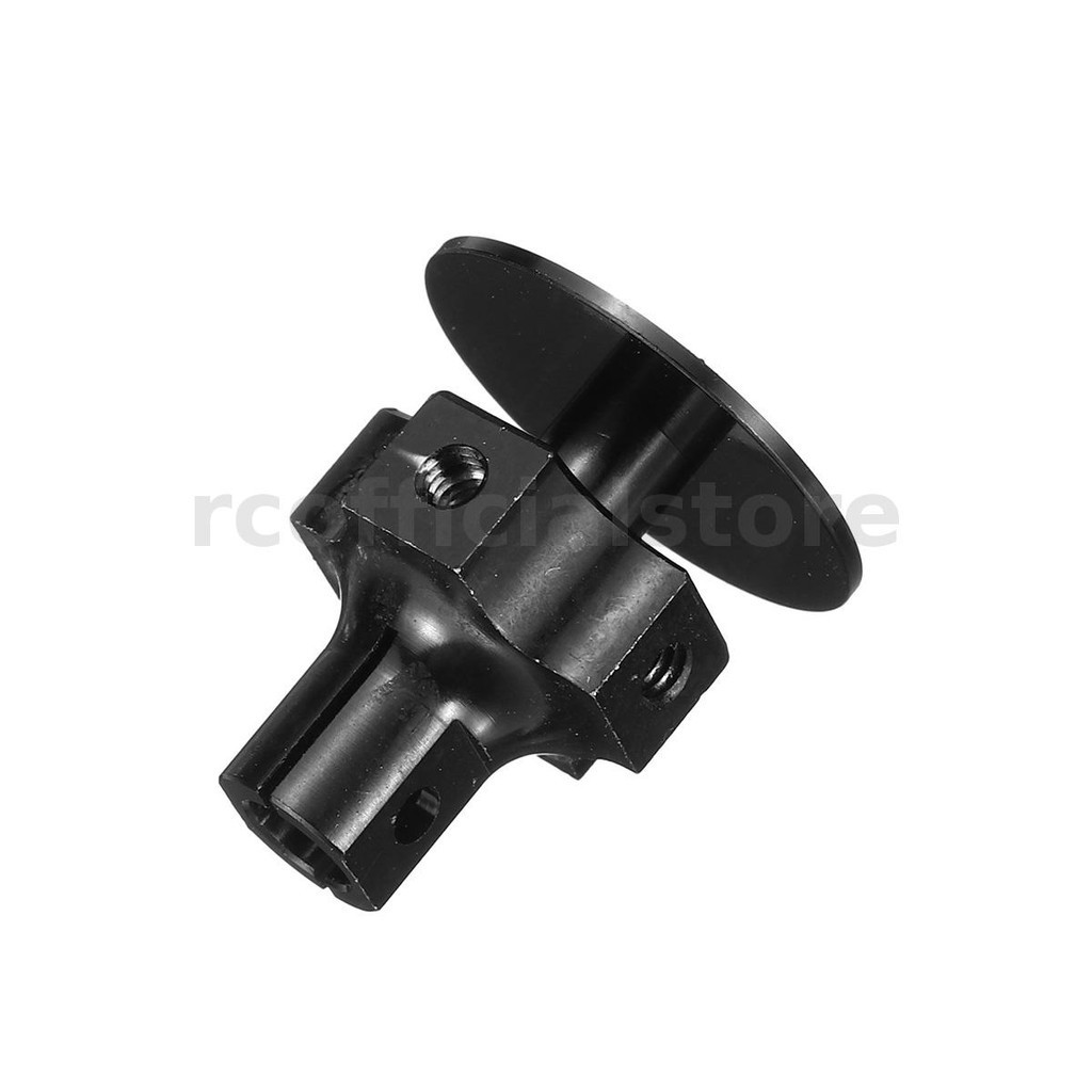 Yxznrc F09-S Eachine E200 หัวโรเตอร ์ RC เฮลิคอปเตอร ์ อะไหล ่