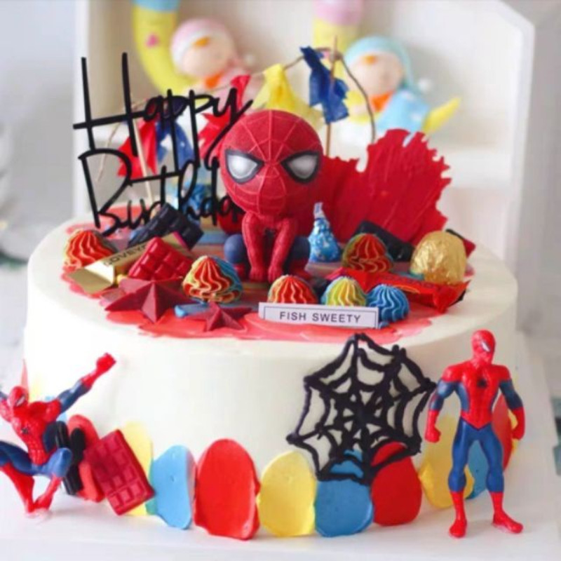 Thumbnail 7
