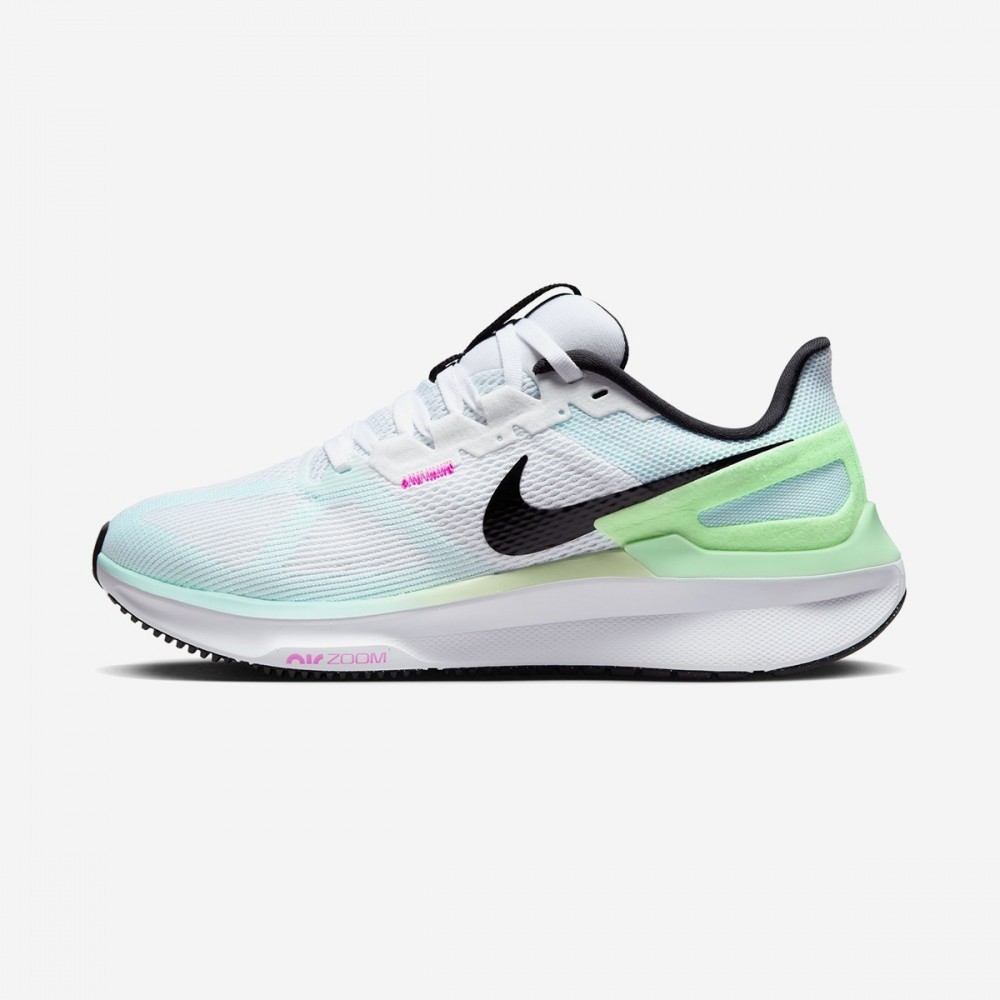Nike Air Zoom Structure 25 DJ7884-105