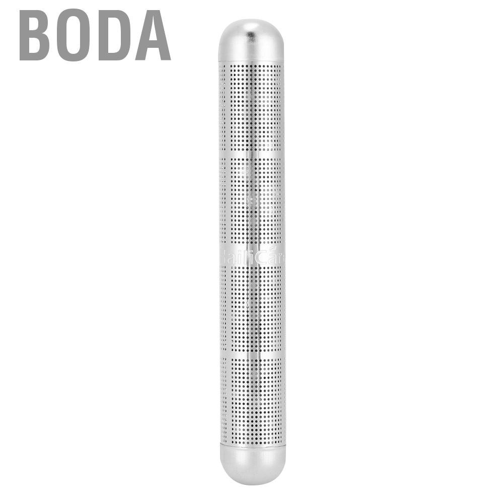 Boda Stainless Steel Hydrogen Water Stick Portable Filter Alkaline