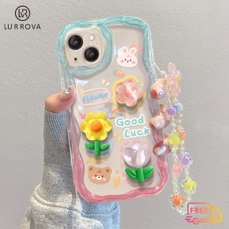 กรณีOPPO A6PRO A5 PRO A60 A79 5G A38 A18 A57 A58 A98 A78 A55 A54 A16 A15 A77 A74 A93 A92 A12 A3S A5 A7 A31 A76 A53 A5S A53 A76 A53 A53 A53 A53 A53 A76 เคสโทรศัพท์TPUการ์ตูน