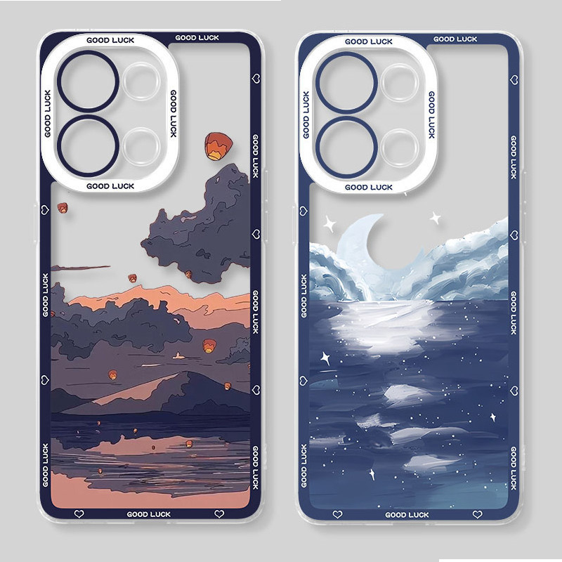 เคส เคสวีโว่ เคสมือถือ Vivo Y19S Y200 V40 Y03T Y28S Y28 V30E Y18 Y03 V30 Y100 V29E Y27S Y17S V29 Y27 Y36 5G V27 Y16 Y35 Y22 Y22S Y02S Y02 Y02T Y20 Y20S Y12S Y12A Y15S Y01 Y11 Y12 Y15 Y17 Y33S Y21 Y21T Y33T Y30 Y50 Y31 V20 V21 V23 V23E V25 S1 Pro มือถือ