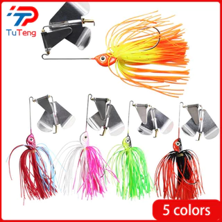 SHIMANO Tuteng เหยื่อตกปลา รูปกบ แบบนิ่ม