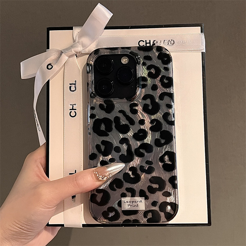 เคสไอโฟน 16/15/14/13/12/11 Pro max หรูหรา กันกระแทก สำหรับสาว ๆ ซิลิโคน Compatible Case iPhone 11,12,13,14,15,16,11PM,12PM,13PM,14PM,15PM,16PM