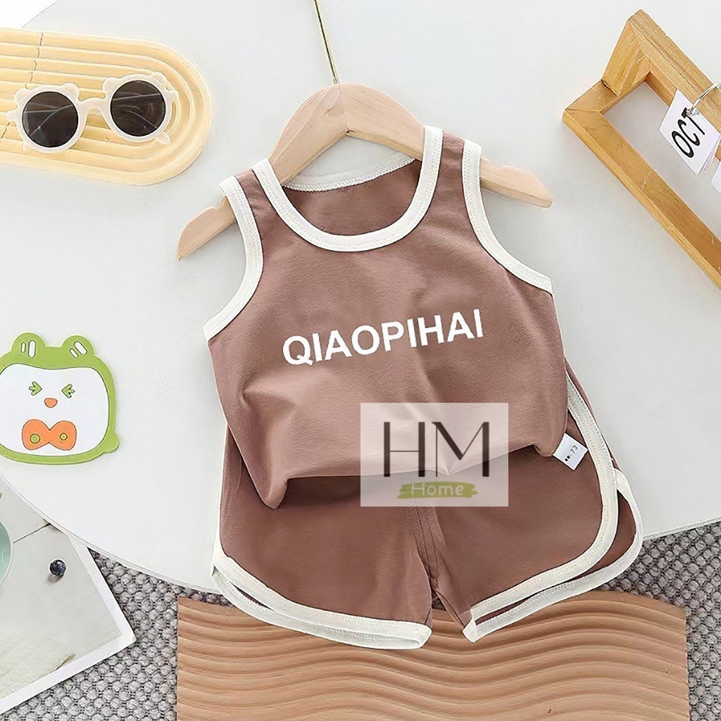 รูปภาพ 2