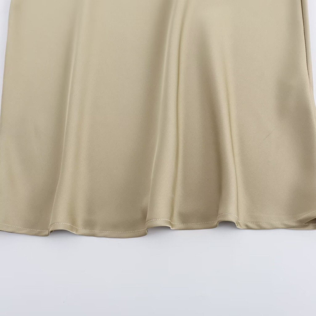 รูปภาพ 3