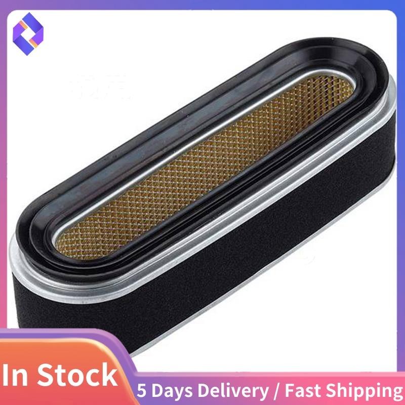 สำหรับ Honda Gxv160 ตัวกรองอากาศแบบติดด้านบน HRU196 HRU216 17210-Z1V-003 ชิ้นส่วนเครื่องตัดหญ้า