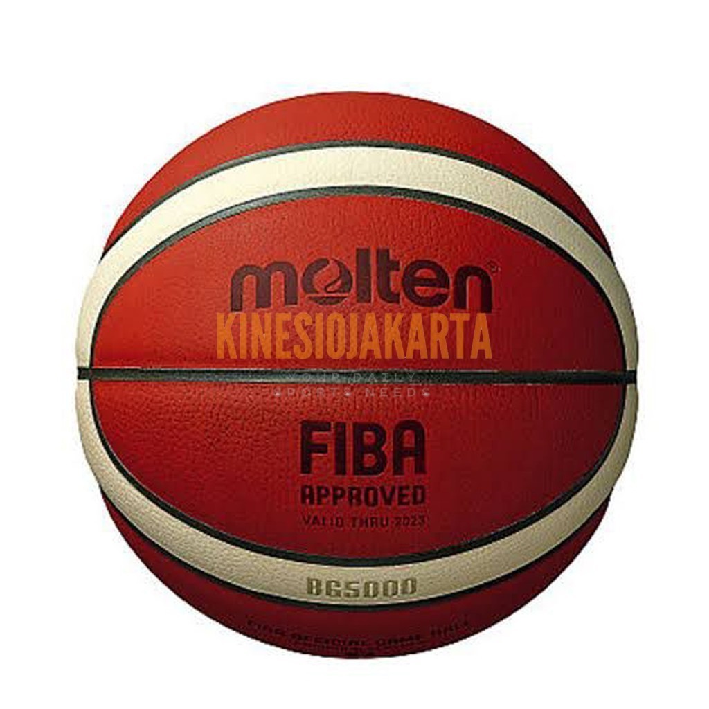 Molten Molten Basketball bg4500 bg5000 gg7x gg6x ลูกบอลอย่างเป็นทางการ