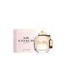 coach EDP 90ml โค้ช EDP 90ml