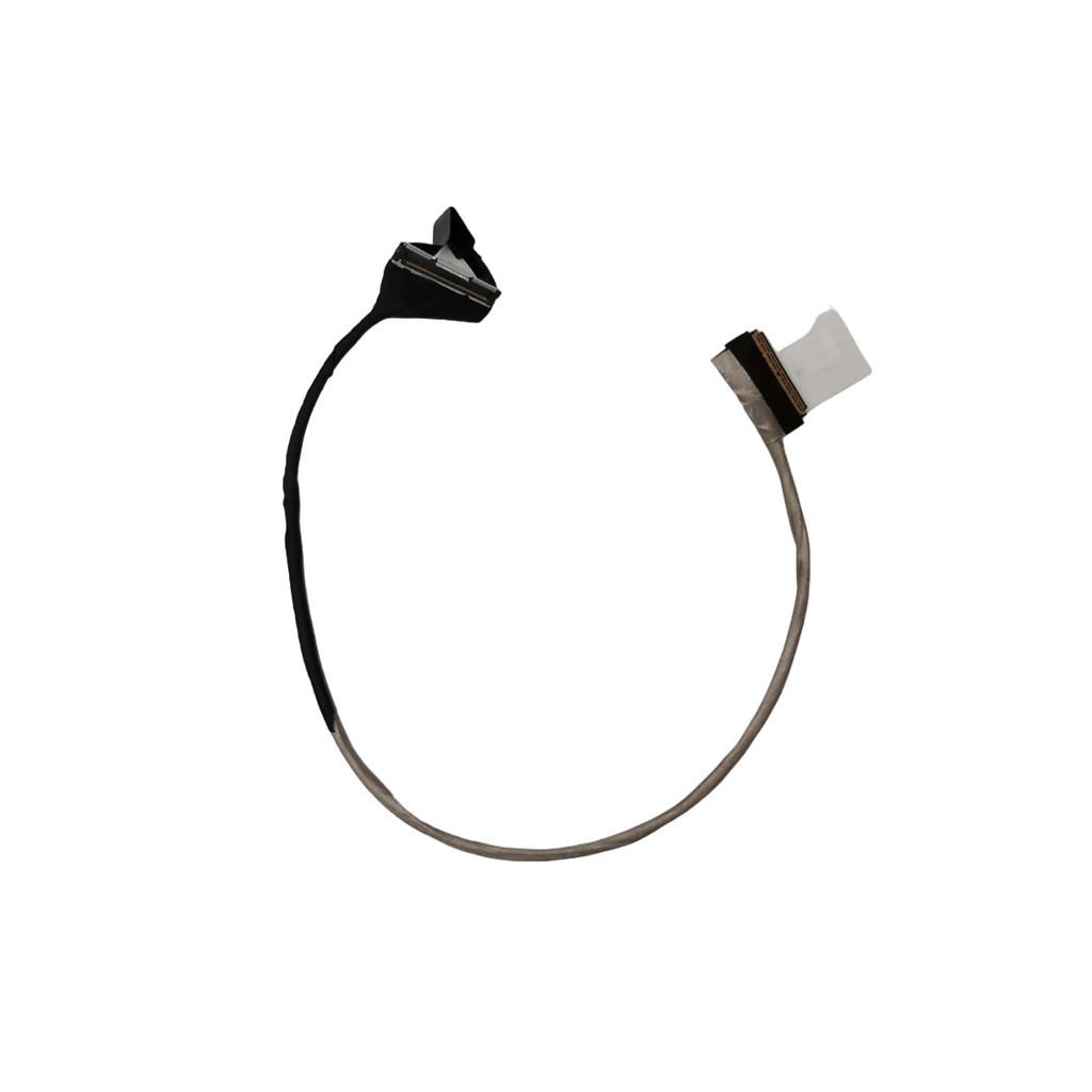 สายแพรจอ DELL Vostro 5460 5470 5439 V5470 V5460 ใหม่ 100%