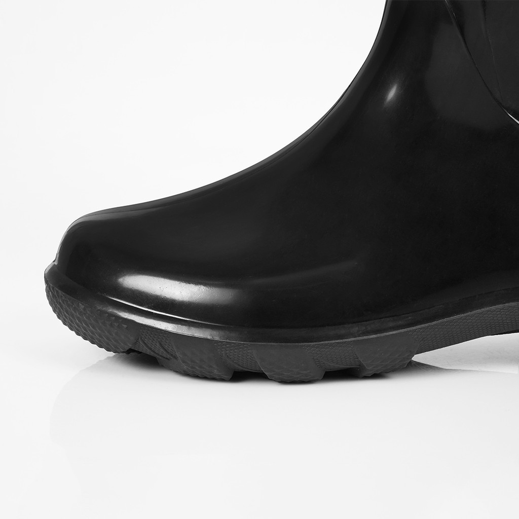 รูปภาพ 7