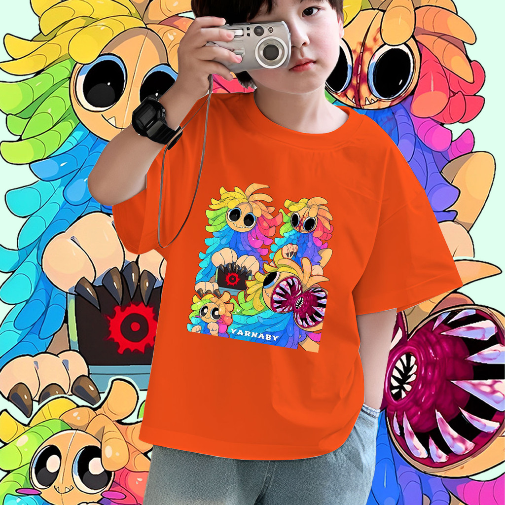 Thumbnail 4
