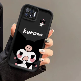 เคส oppo a93 เคสโทรศัพท์ความงาม สําหรับเคส oppo a93 กันกระแทก