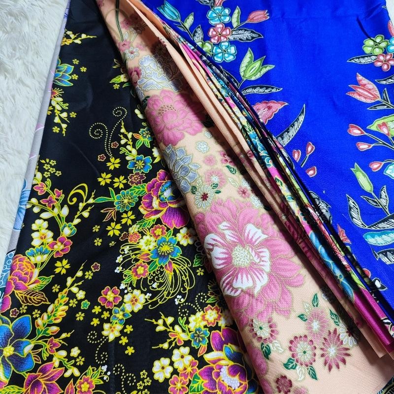 รูปภาพ 7