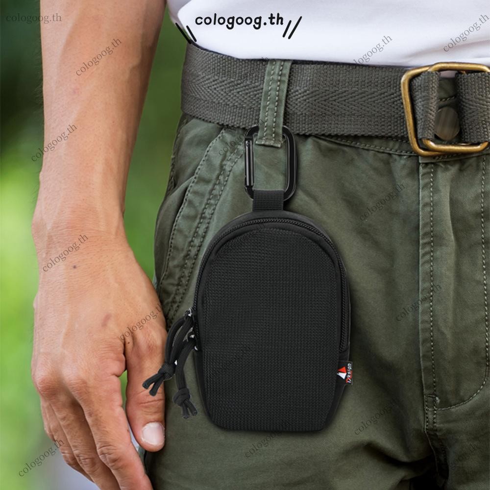 [colog.th] Carrying Case Portable Storage Bag Travel Case for Soundcore Select 4 Go Speaker