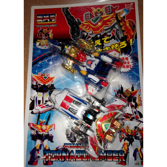 Ins Toy Domestic Fit Iron Man 28/Golden Brave/King Kong God of War/Super Eagle/Legendary Series Sun Brave Ready Stock