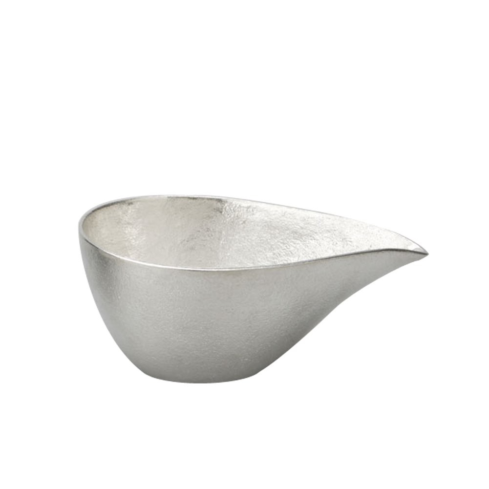 Nohsaku Carafe - เล็ก ประมาณ 195cc, 501220
