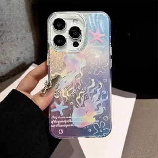 TheOne🌺กรณีโทรศัพท์มือถือกันกระแทกและกันลื่นจัดส่งจากประเทศไทยiPhone17 16Plus 11 15 12 13 16 14ProMax 7 8Plus X/XSMax XR