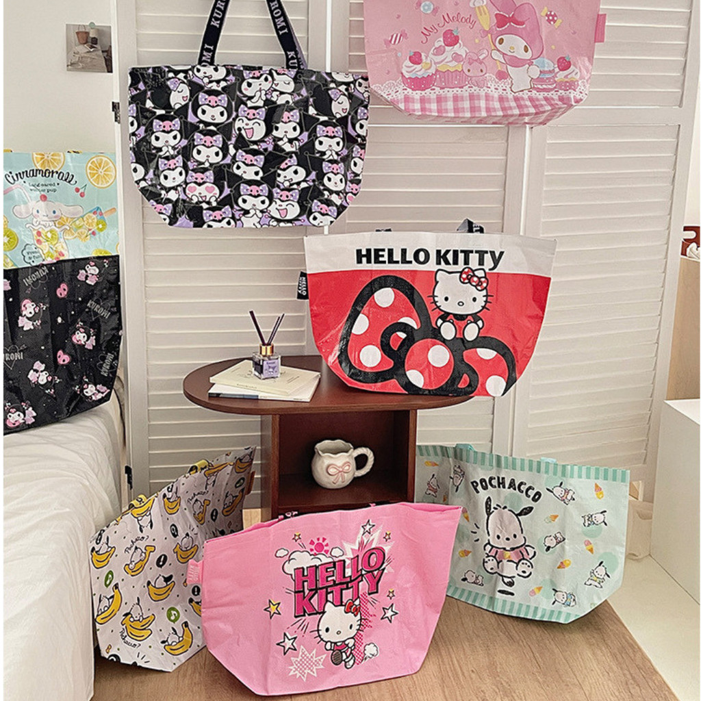 รูปภาพ 3