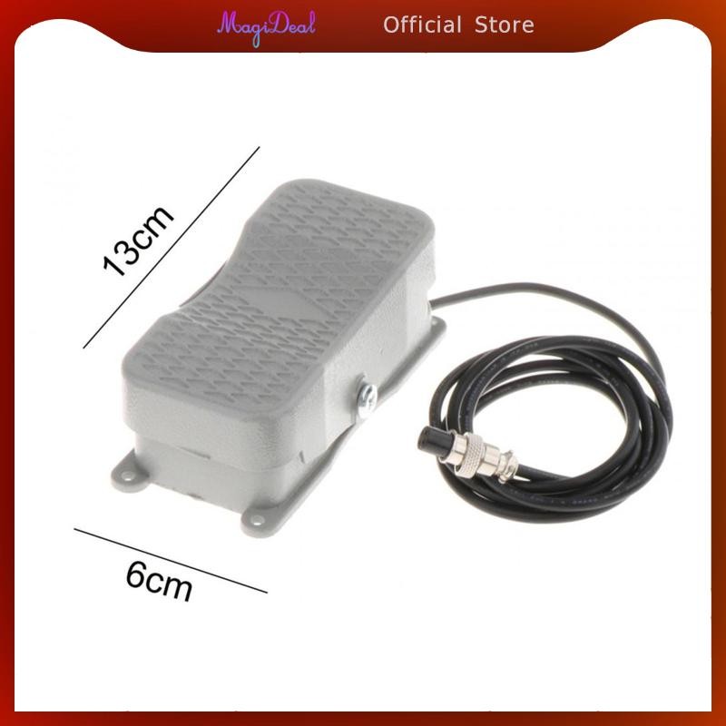 Magideal ชุดซ่อมเบ็ดตกปลา เครื่องซ่อมคันเบ็ดตกปลาไฟฟ้าสําหรับการปรับเปลี่ยน - รูปที่ 4