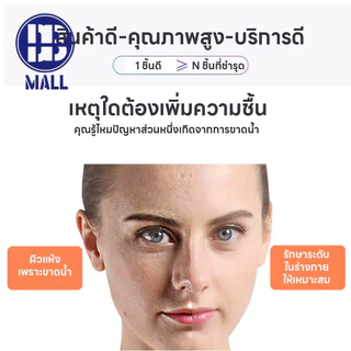 เครื่องเพิ่มความชื้นในอากาศ ขนาดเล็ก แบบพกพา USB Aroma ใช้USB เครื่องฟอกอากาศในรถยนต์บ้าน