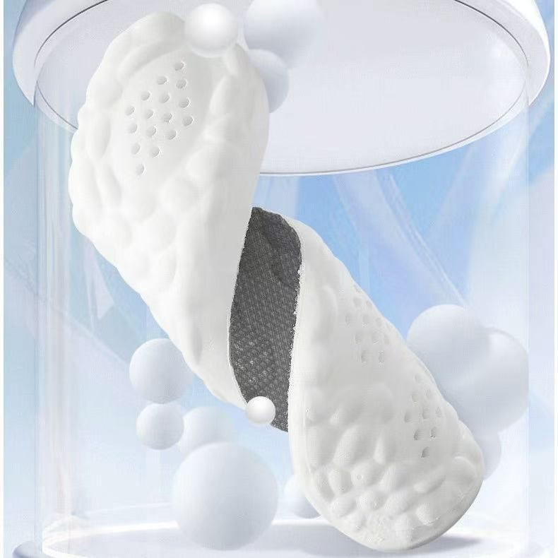 รูปภาพ 7