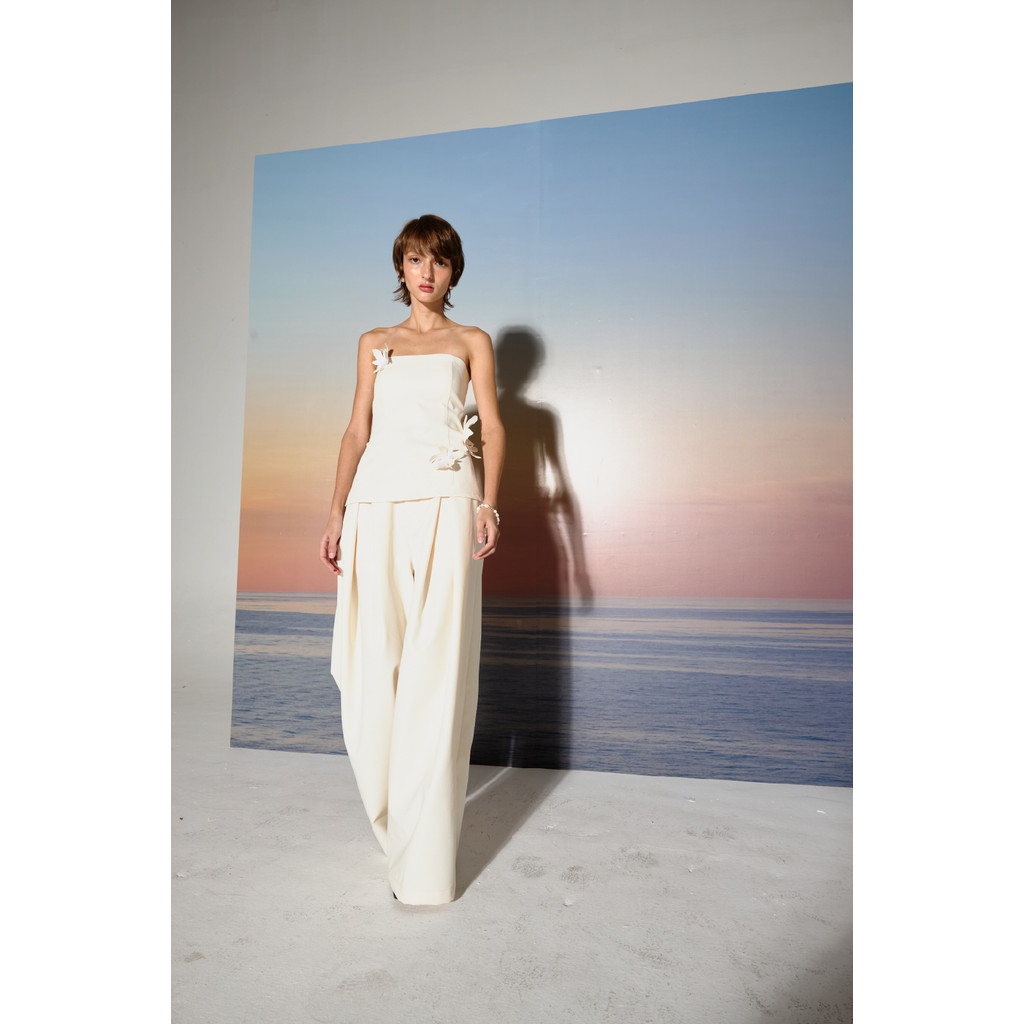 NICHp.CO         :     Fanny pant