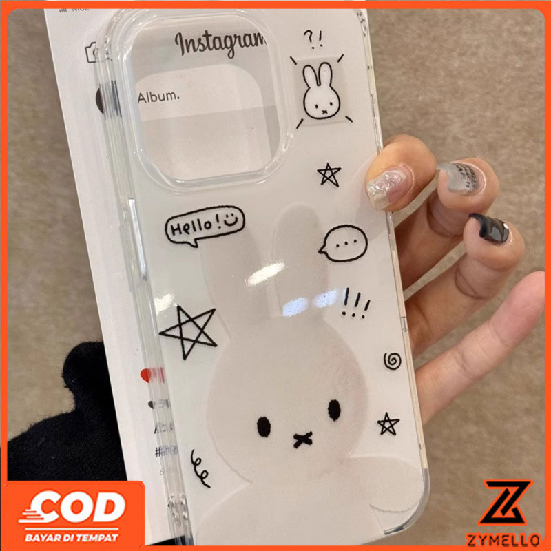 กรณีสําหรับ Honor X7C X8C X7D X9D X9C X6C X5B PLUS X7B X6 X6A X6B X7 X7A X8A X8B X8B X9B X9B X9B X9 