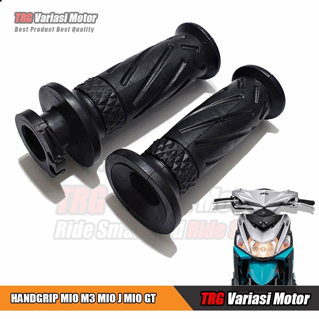 ปลอกแฮนด์ Mio M3 ปลอกแฮนด์ Mio J One Set 54P-F6240-00