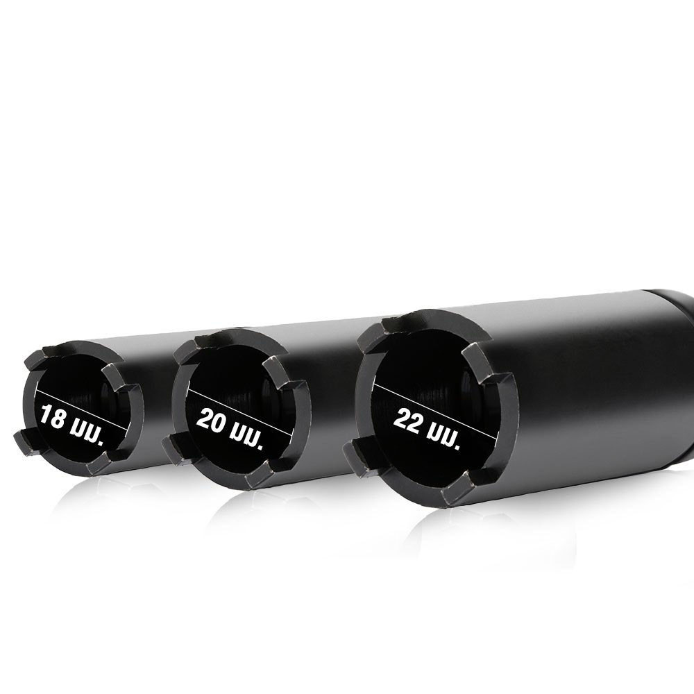 รูปภาพ 9