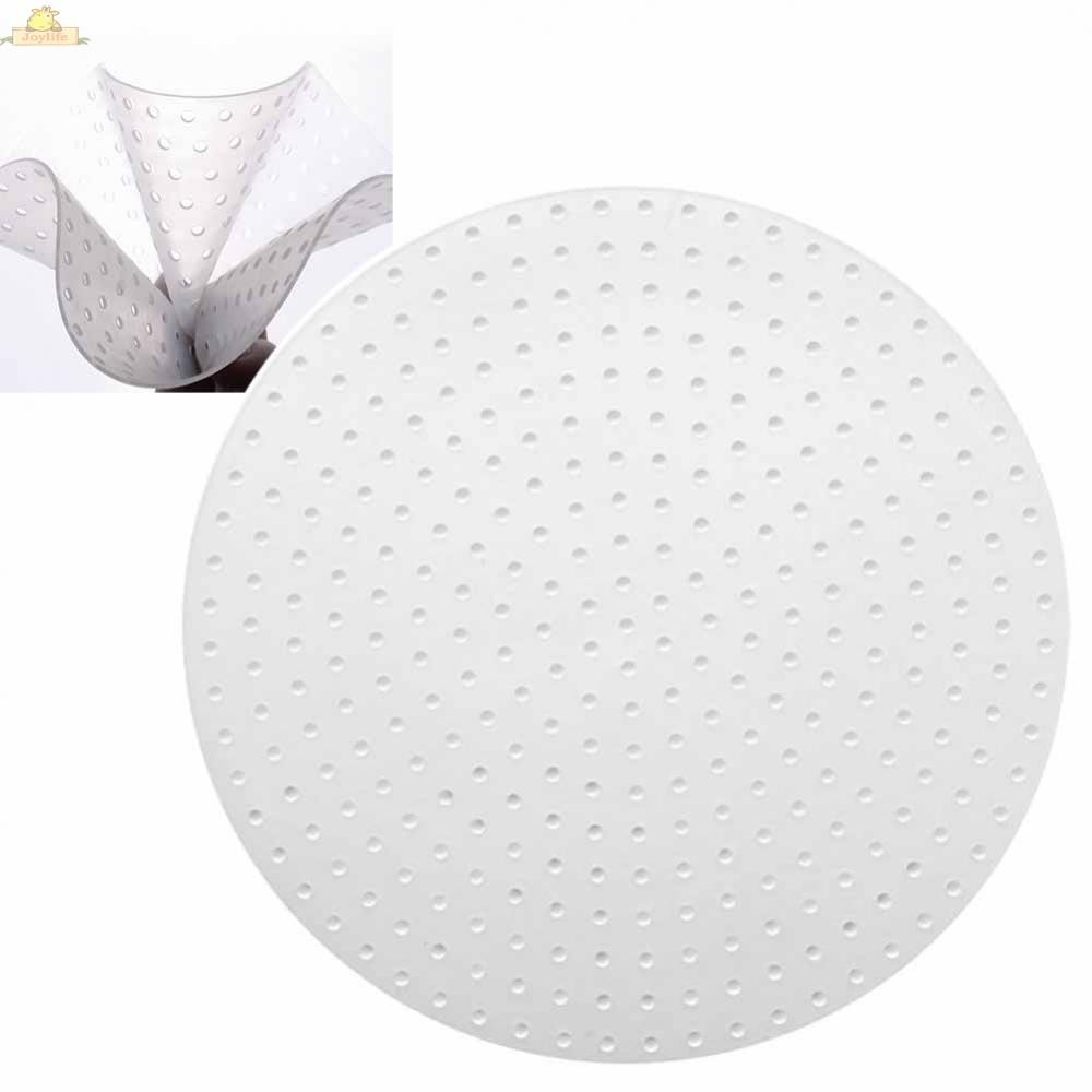 Silicon Pad 1x Kitchen Reusable Rice Cooker White Appliances For Commercial⭐JOYLF