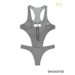 SABINA | Mad Moiselle Resort 24 บอดี้สูท Gemma รหัส SAV23037…