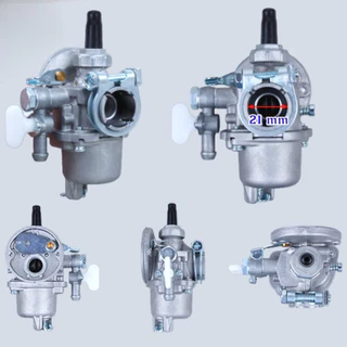 คาบูเครื่องตัดหญ้า คาบูเรเตอร์ รุ่น767/328 ใช้กับเครื่องพ่นยา และเครื่องตัดหญ้า 328 คาบูเรเตอร์ (767 ลูกลอย, 328 สวม)