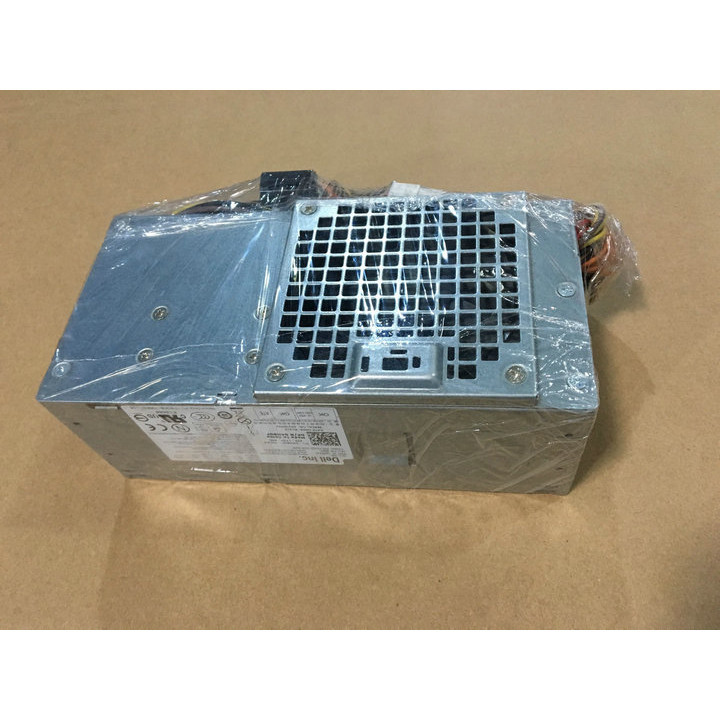 พาวเวอร์ซัพพลาย Dell L250AD-00 HU250AD D250AD-00 H250AD-00 F250AD-00 DT