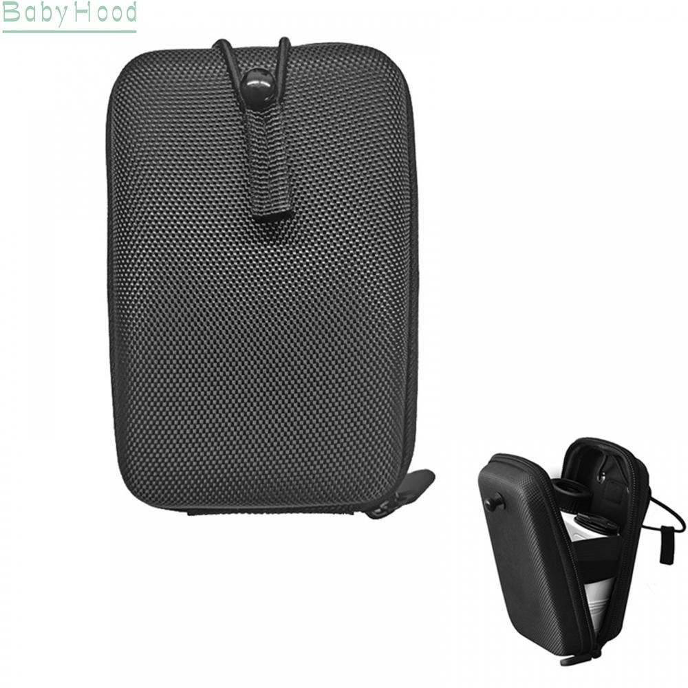 【Big Discounts】Bag Shock Proof Wear Resistant 1 Pc 115g Accessories Black Parts Durable#BBHOOD