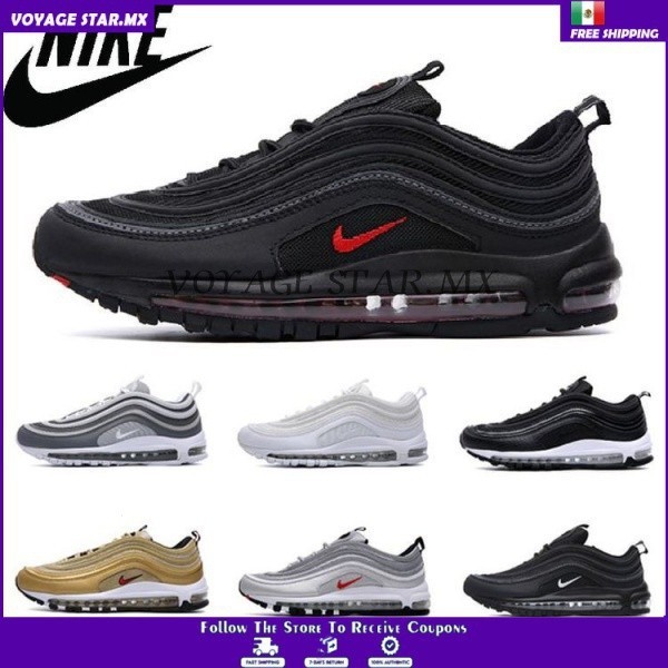 Air Max 97 พรีเมี่ยม 97