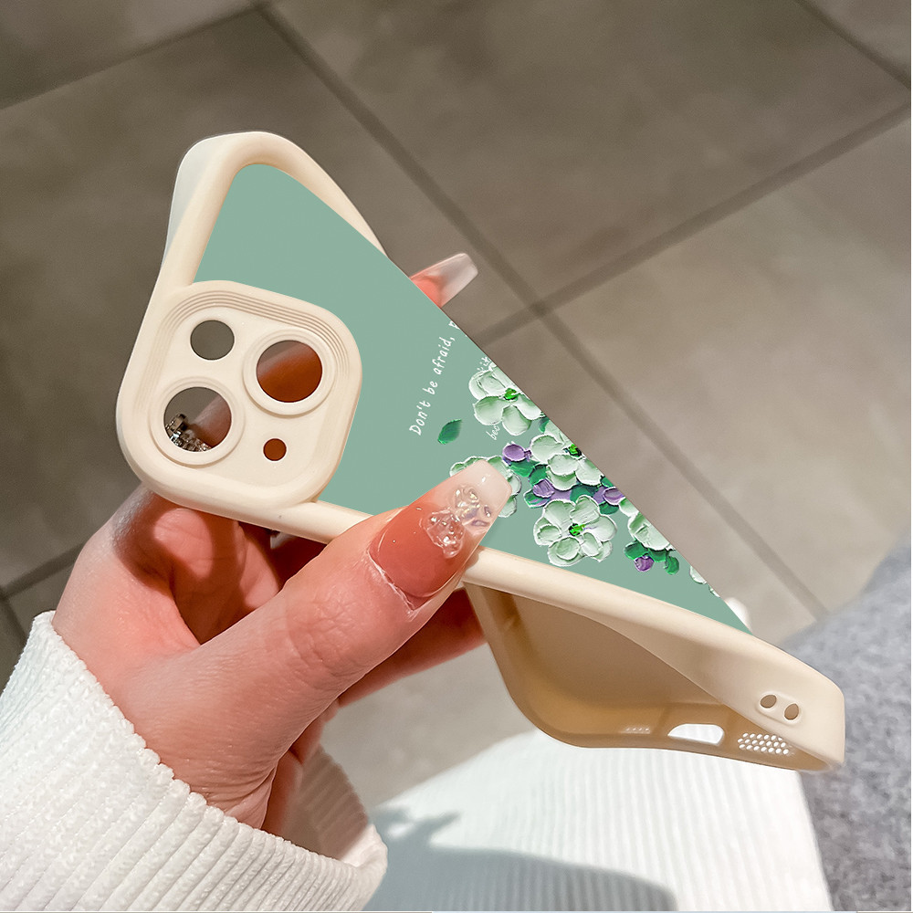 Samsung Galaxy A54 A53 A05S A05 A15 A34 A12 A14 A04S A03 A03S A02S A23 A24 A25 A04 A50 A50S A22 A51 4G 5G เคสซัมซุง - รูปที่ 7