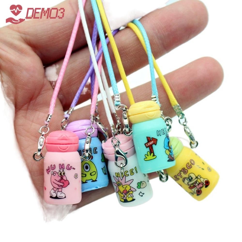 Demo3 ถ้วยน้ํา Moldel, Mini ขวดน้ํา 1:12 Dollhouse Miniature ฉากอุปกรณ์เสริม Mini แกล้งเล่นของเล่นตุ๊กตาอุปกรณ์เสริมของเล่น DIY ของขวัญ