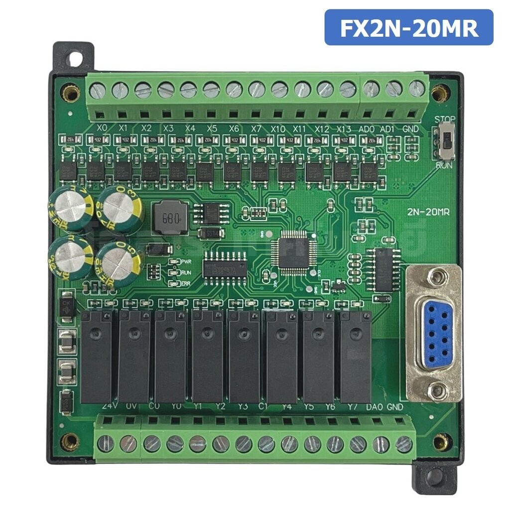 รูปภาพ 7