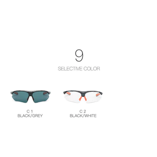 ความปลอดภัยในการทํางาน Anti-Splash Eye Protection Goggles Glass Windproof กันฝุ่นกันน้ําแว่นตาป้องกันแว่นตาขี่จักรยาน