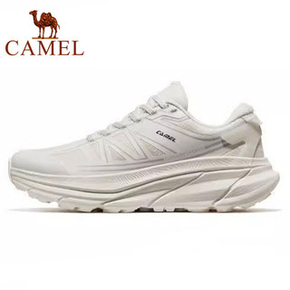 Camel Sports Men 's Summer Platform Light Running Shoes Women 's Couple
