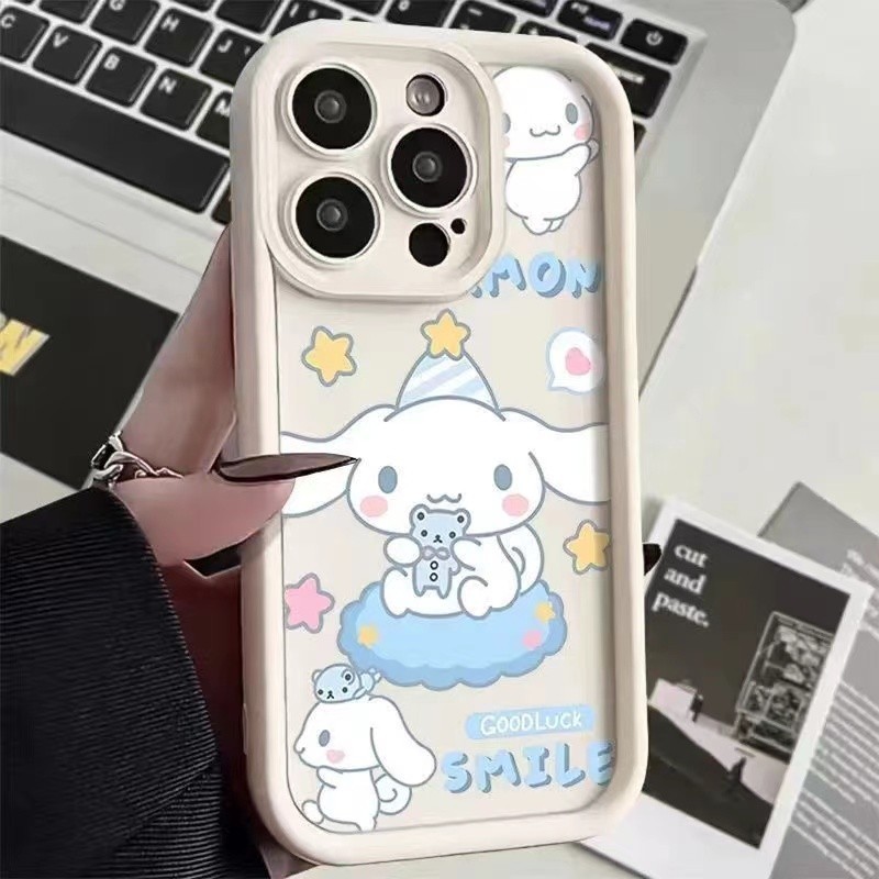 เคสมือถือ เคส xiaomi 14T 11t 11 lite 13t poco x3 nfc x5 x6 m5s c65 m3 m6 redmi 14C 9a 9t 12c 11a 9c 10a 10c 13c Note 12s 7 13 8 9 9s 10 10s 11 11s 12 Pro 5g + case มือถือ น่ารัก เคสใส