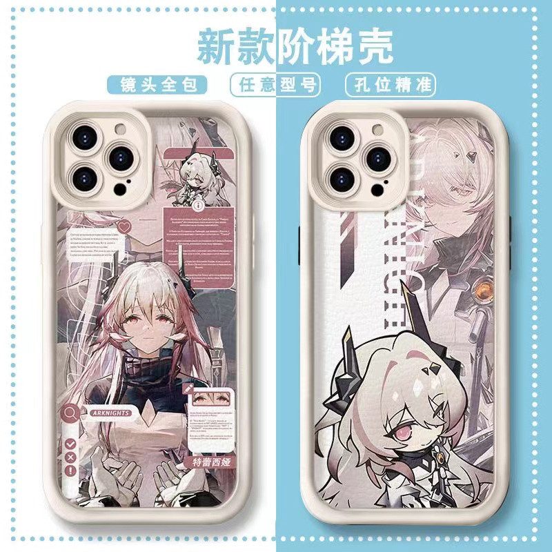 เคส เคสวีโว่ เคสมือถือ Vivo Y19S V30E Y200 V40 LITE Y03T Y28S Y28 V30E Y18 Y03 V30 Y100 V29E Y27S Y17S V29 Y27 Y36 5G V27 Y16 Y35 Y22 Y22S Y02S Y02 Y02T Y20 Y20S Y12S Y12A Y15S Y01 Y11 Y12 Y15 Y17 Y33S Y21 Y21T Y33T Y30 Y50 Y31 V21 V23 V23E V25 S1 Pro