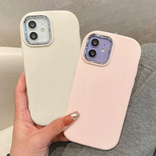 เคส For Xiaomi Redmi Mi 14T 14C 13T 13C 12 12C 10 10A 9 9T 9A 9C A1 A2 A3 Poco X3 X7 C75 C65 Pro Plus 4G เคสเรดมี TPU PD